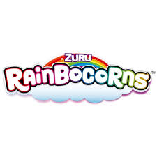 Rainbocorns